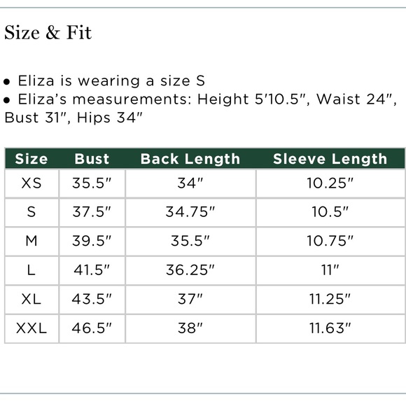 Exclusive Blue Striped Quinn Dress
ENGLISH FACTORY - Picture 6 of 13